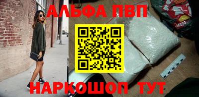 не бодяженный Кулебаки