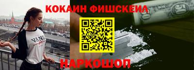 не бодяженный Кулебаки