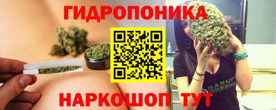не бодяженный Кулебаки