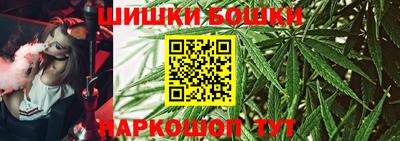 не бодяженный Кулебаки