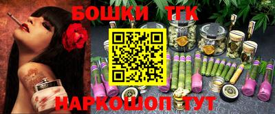 не бодяженный Кулебаки
