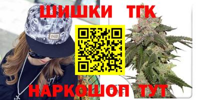 не бодяженный Кулебаки