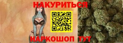 не бодяженный Кулебаки