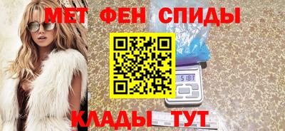 не бодяженный Кулебаки