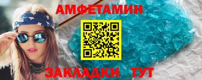 не бодяженный Кулебаки