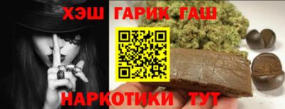 не бодяженный Кулебаки