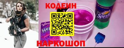 дистиллят марихуана Кумертау